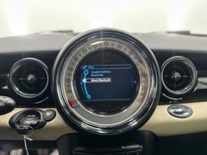 MINI MINI Cooper Coupe  - Foto 18