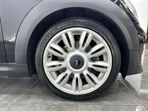 MINI MINI Cooper Coupe  - Foto 8