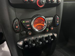 MINI MINI Cooper Coupe  - Foto 14