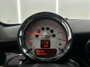 MINI MINI Cooper Coupe  - Foto 9