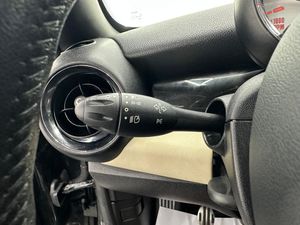 MINI MINI Cooper Coupe  - Foto 16