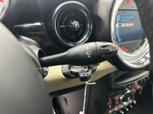 MINI MINI Cooper Coupe  - Foto 21