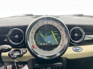 MINI MINI Cooper Coupe  - Foto 19