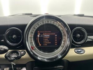 MINI MINI Cooper Coupe  - Foto 17