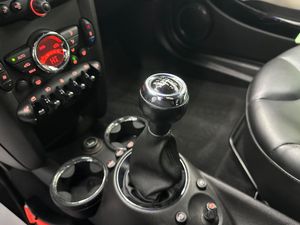 MINI MINI Cooper Coupe  - Foto 15