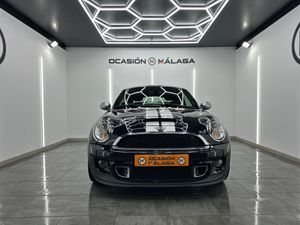 MINI MINI Cooper Coupe  - Foto 2
