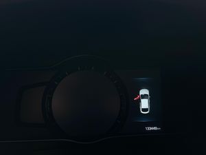 Hyundai IONIQ Híbrido 1.6 GDI 104 kW (141 CV) 6DCT Klass Nav Nacional +Único Propietario+Historial de mantenimiento - 134.000Km  - Foto 8