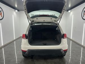 Seat Arona 1.0 TSI 85 kW (115 CV) Start/Stop Style Edition  - Foto 23