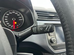 Seat Arona 1.0 TSI 85 kW (115 CV) Start/Stop Style Edition  - Foto 21