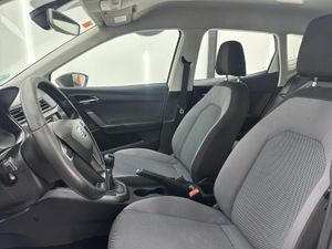 Seat Arona 1.0 TSI 85 kW (115 CV) Start/Stop Style Edition  - Foto 8