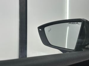 Seat Arona 1.0 TSI 85 kW (115 CV) Start/Stop Style Edition  - Foto 10