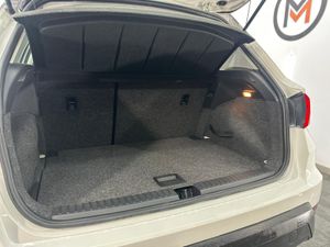 Seat Arona 1.0 TSI 85 kW (115 CV) Start/Stop Style Edition  - Foto 24