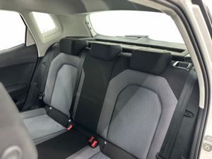 Seat Arona 1.0 TSI 85 kW (115 CV) Start/Stop Style Edition  - Foto 18