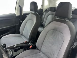 Seat Arona 1.0 TSI 85 kW (115 CV) Start/Stop Style Edition  - Foto 9