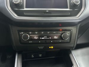 Seat Arona 1.0 TSI 85 kW (115 CV) Start/Stop Style Edition  - Foto 15