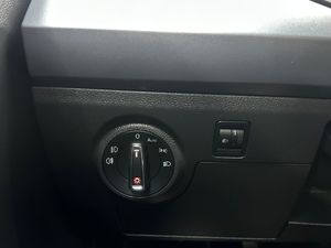 Seat Arona 1.0 TSI 85 kW (115 CV) Start/Stop Style Edition  - Foto 22