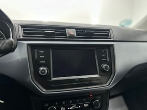 Seat Arona 1.0 TSI 85 kW (115 CV) Start/Stop Style Edition  - Foto 16