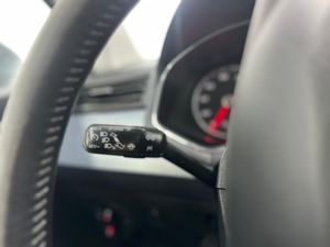 Seat Arona 1.0 TSI 85 kW (115 CV) Start/Stop Style Edition  - Foto 20