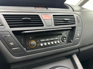 Citroën C4 Picasso NACIONAL 1.6VTI - 94.000Km  - Foto 21