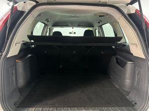 Citroën C4 Picasso NACIONAL 1.6VTI - 94.000Km  - Foto 27