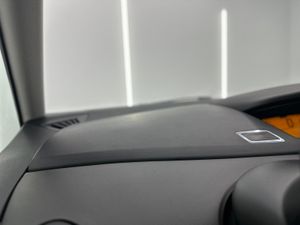 Citroën C4 Picasso NACIONAL 1.6VTI - 94.000Km  - Foto 16