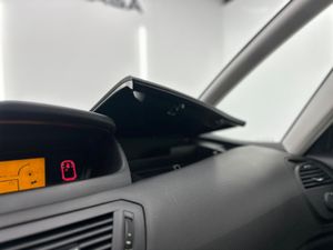 Citroën C4 Picasso NACIONAL 1.6VTI - 94.000Km  - Foto 19