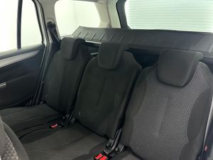 Citroën C4 Picasso NACIONAL 1.6VTI - 94.000Km  - Foto 26