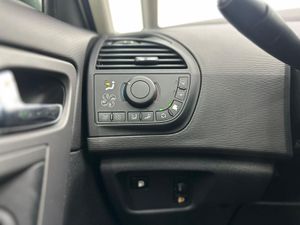 Citroën C4 Picasso NACIONAL 1.6VTI - 94.000Km  - Foto 15