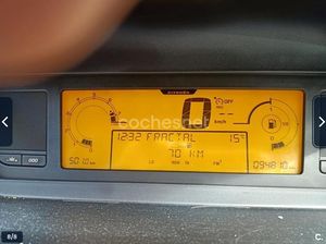 Citroën C4 Picasso NACIONAL 1.6VTI - 94.000Km  - Foto 2
