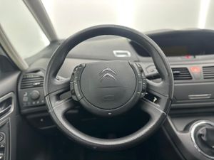 Citroën C4 Picasso NACIONAL 1.6VTI - 94.000Km  - Foto 11