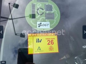 Citroën C4 Picasso NACIONAL 1.6VTI - 94.000Km  - Foto 5