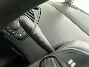 Citroën C4 Picasso NACIONAL 1.6VTI - 94.000Km  - Foto 24