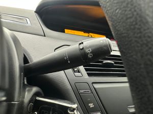 Citroën C4 Picasso NACIONAL 1.6VTI - 94.000Km  - Foto 23