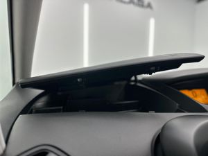 Citroën C4 Picasso NACIONAL 1.6VTI - 94.000Km  - Foto 17