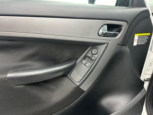 Citroën C4 Picasso NACIONAL 1.6VTI - 94.000Km  - Foto 14