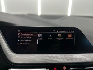 BMW Serie 2 218D Gran Coupe 4P - 150Cv Auto - 84.000Km  - Foto 21