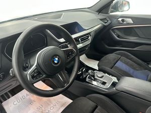 BMW Serie 2 218D Gran Coupe 4P - 150Cv Auto - 84.000Km  - Foto 32