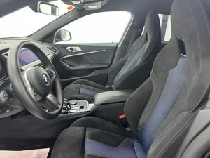 BMW Serie 2 218D Gran Coupe 4P - 150Cv Auto - 84.000Km  - Foto 9