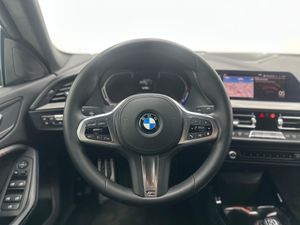BMW Serie 2 218D Gran Coupe 4P - 150Cv Auto - 84.000Km  - Foto 10