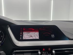 BMW Serie 2 218D Gran Coupe 4P - 150Cv Auto - 84.000Km  - Foto 19