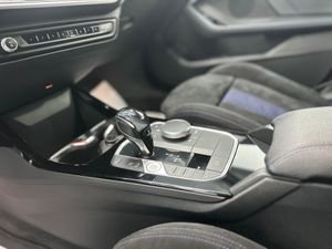 BMW Serie 2 218D Gran Coupe 4P - 150Cv Auto - 84.000Km  - Foto 14