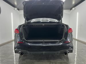 BMW Serie 2 218D Gran Coupe 4P - 150Cv Auto - 84.000Km  - Foto 26