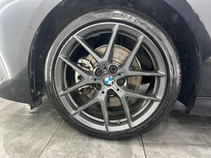 BMW Serie 2 218D Gran Coupe 4P - 150Cv Auto - 84.000Km  - Foto 7