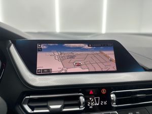 BMW Serie 2 218D Gran Coupe 4P - 150Cv Auto - 84.000Km  - Foto 12