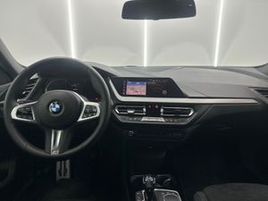 BMW Serie 2 218D Gran Coupe 4P - 150Cv Auto - 84.000Km  - Foto 25