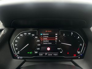 BMW Serie 2 218D Gran Coupe 4P - 150Cv Auto - 84.000Km  - Foto 31