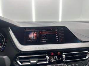 BMW Serie 2 218D Gran Coupe 4P - 150Cv Auto - 84.000Km  - Foto 18