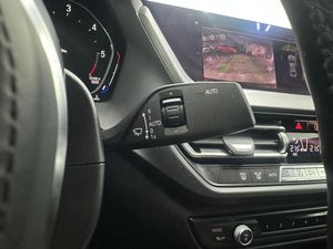 BMW Serie 2 218D Gran Coupe 4P - 150Cv Auto - 84.000Km  - Foto 30