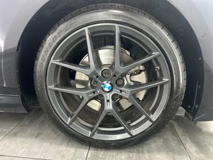 BMW Serie 2 218D Gran Coupe 4P - 150Cv Auto - 84.000Km  - Foto 25