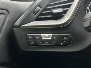 BMW Serie 2 218D Gran Coupe 4P - 150Cv Auto - 84.000Km  - Foto 17